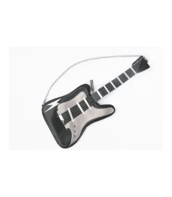 Bolso Guitarra