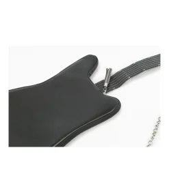 Bolso Guitarra