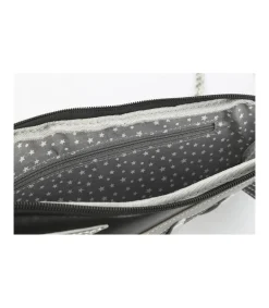 Bolso Guitarra