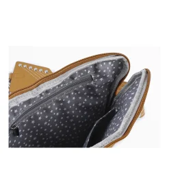 Bolso Guitarra