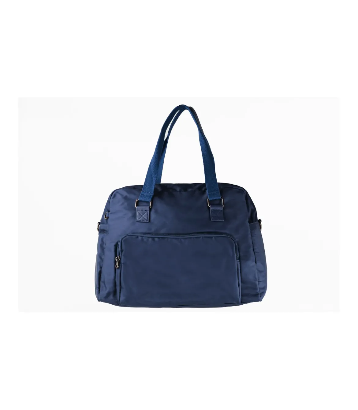 Bolso Gym Soft Love