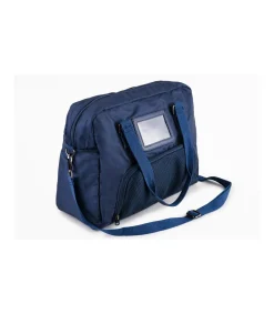 Bolso Gym Soft Love