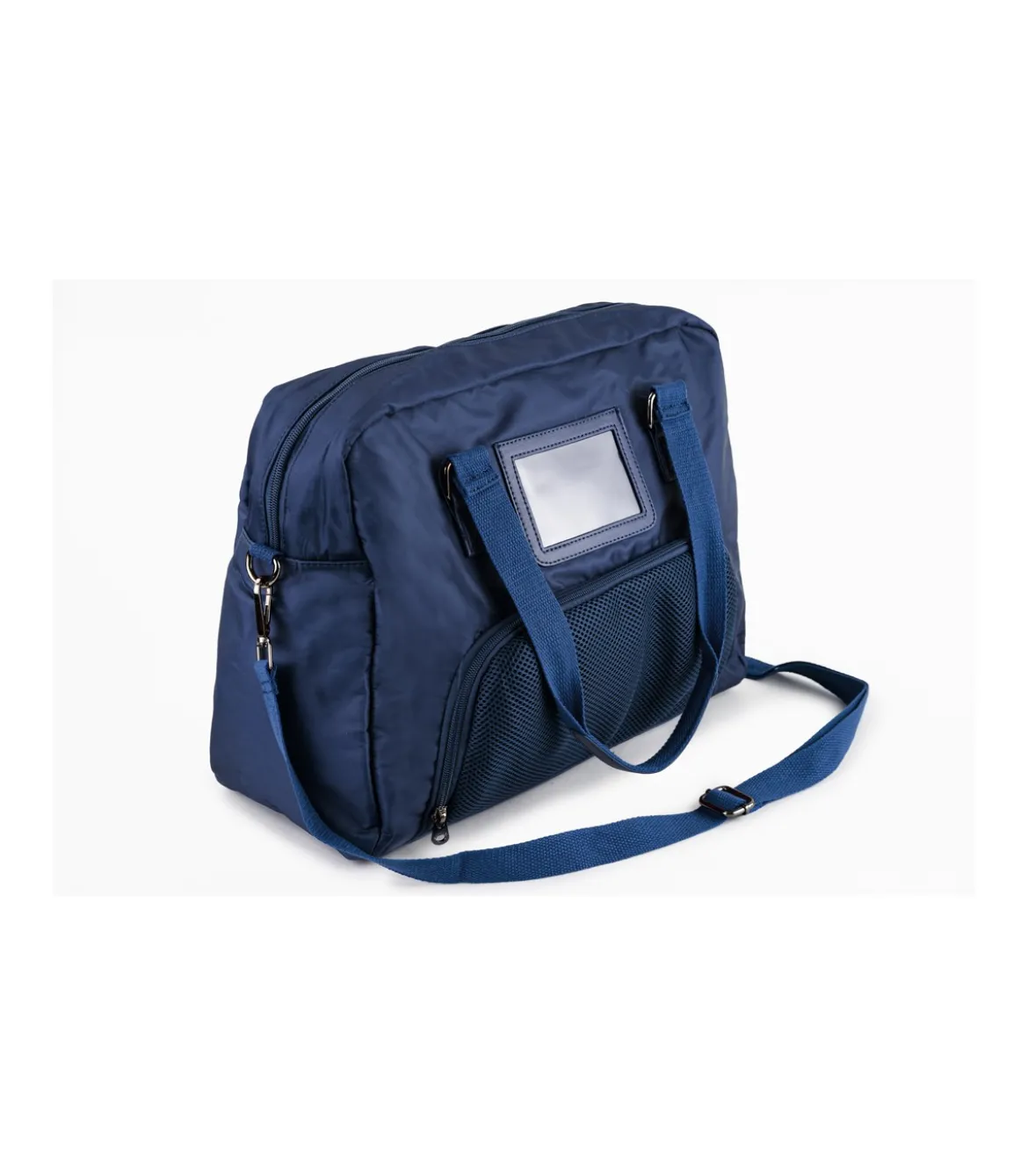 Bolso Gym Soft Love