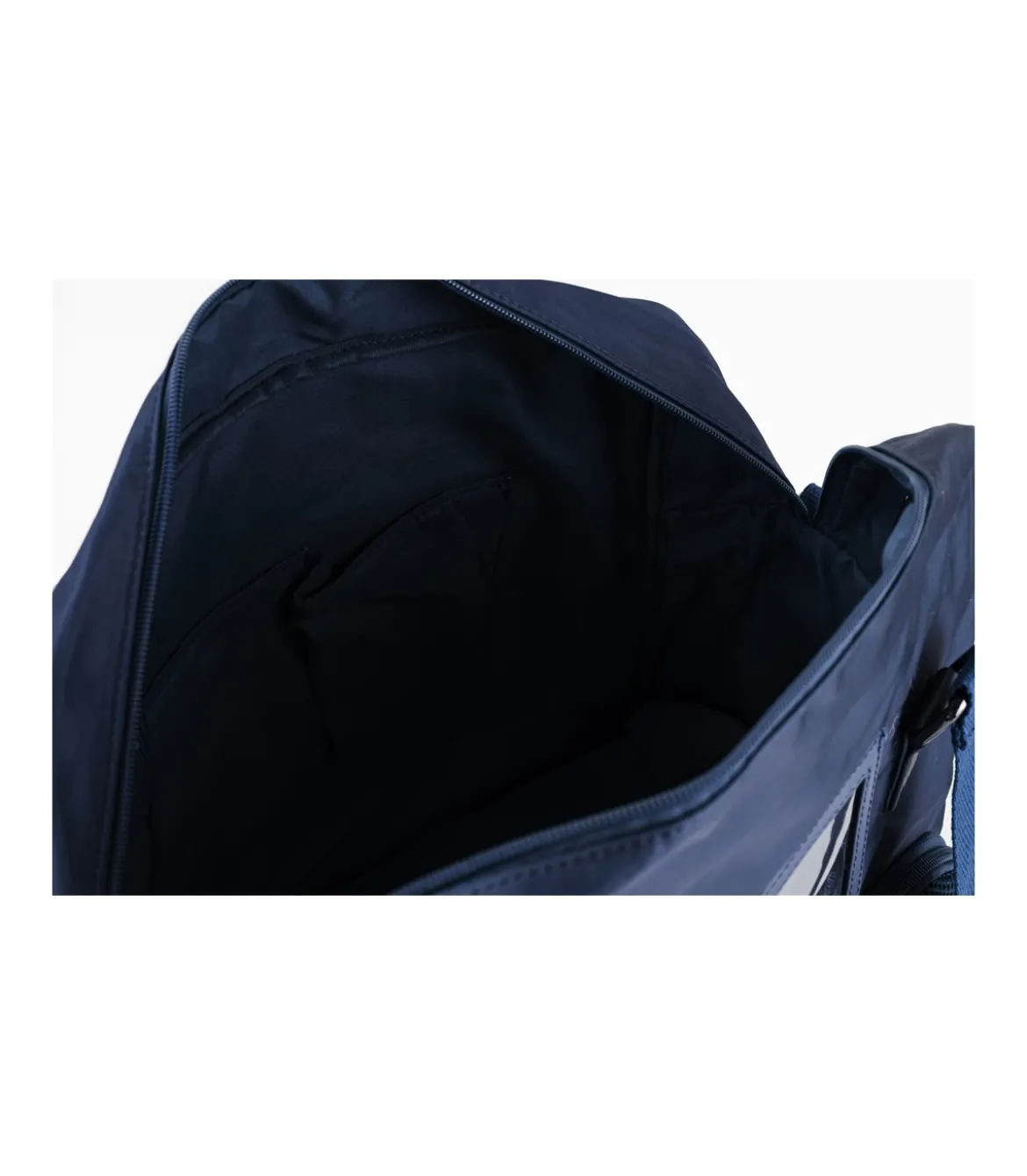 Bolso Gym Soft Love