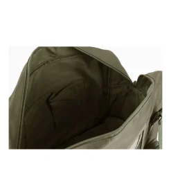 Bolso Gym Soft Love