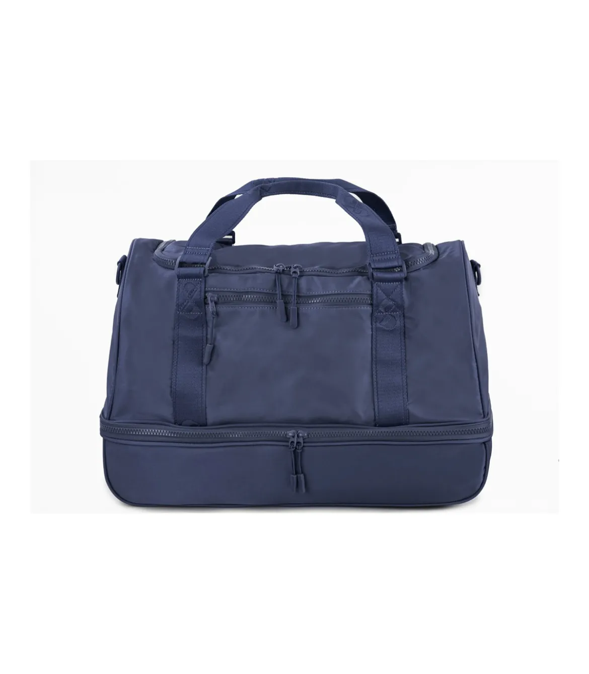 Bolso Gym Viaje Dolly