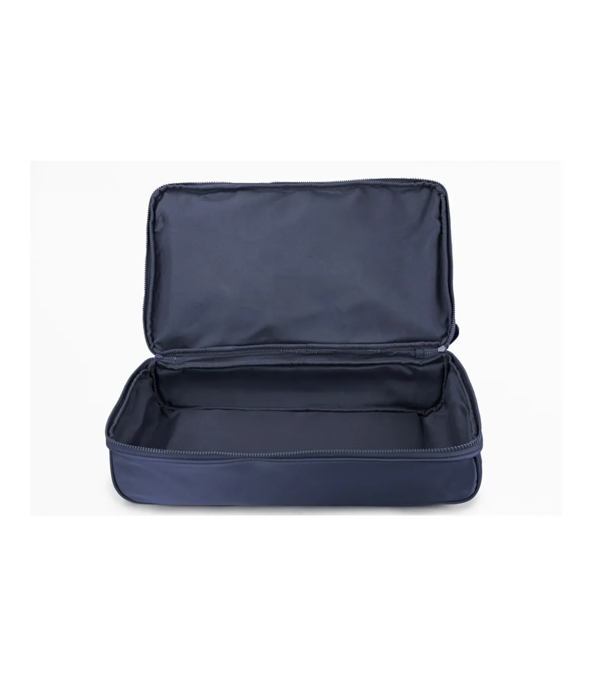 Bolso Gym Viaje Dolly