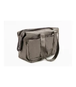 Bolso Gym Viaje Trebol