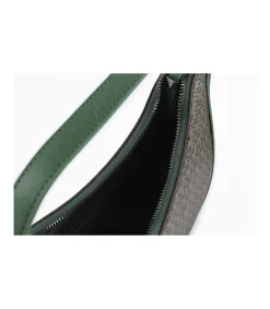 Bolso Hobo Alexa