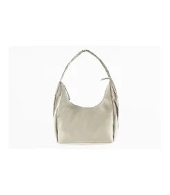 Bolso Hobo Berlin