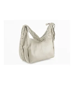 Bolso Hobo Berlin