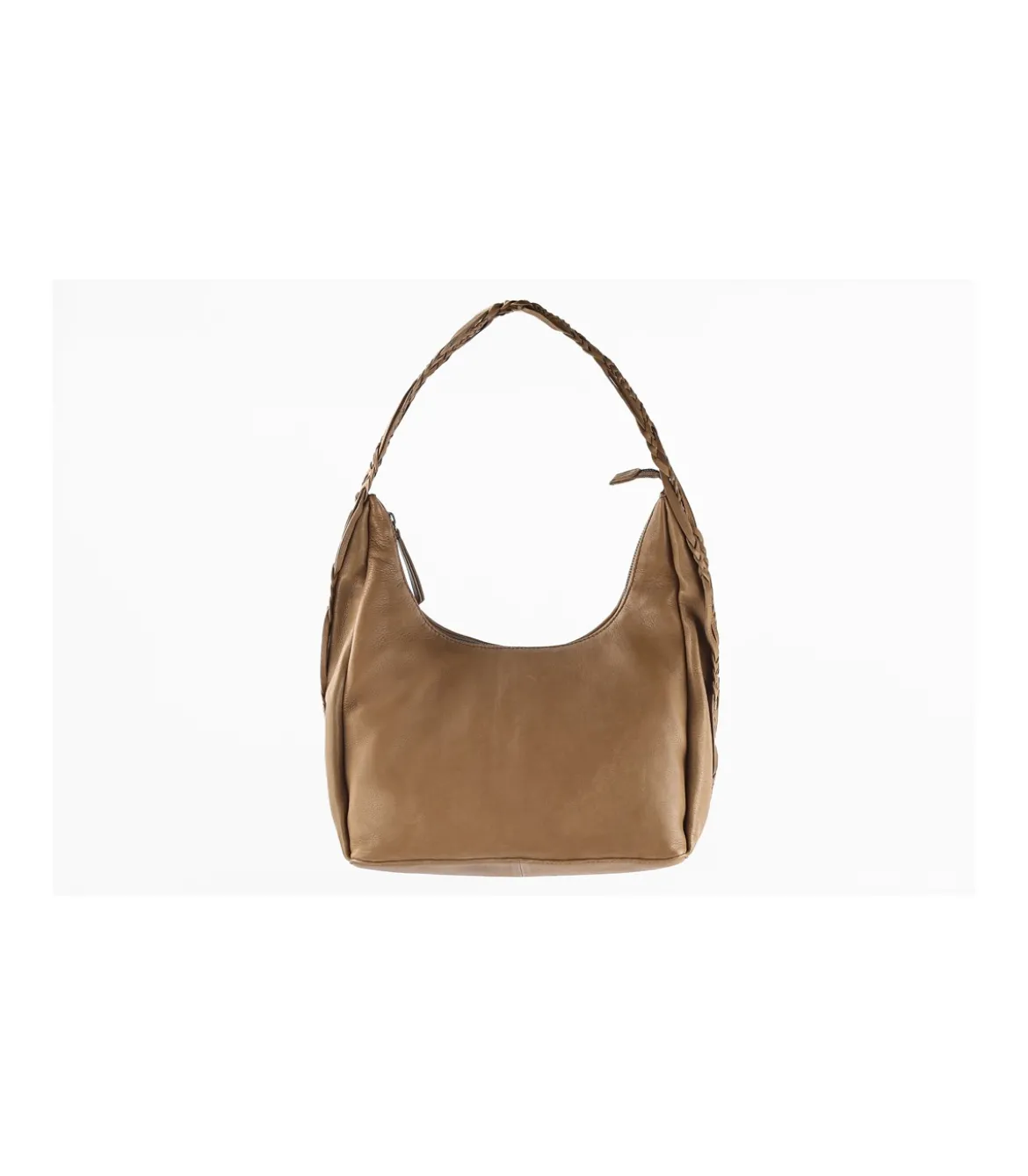 Bolso Hobo Berlin