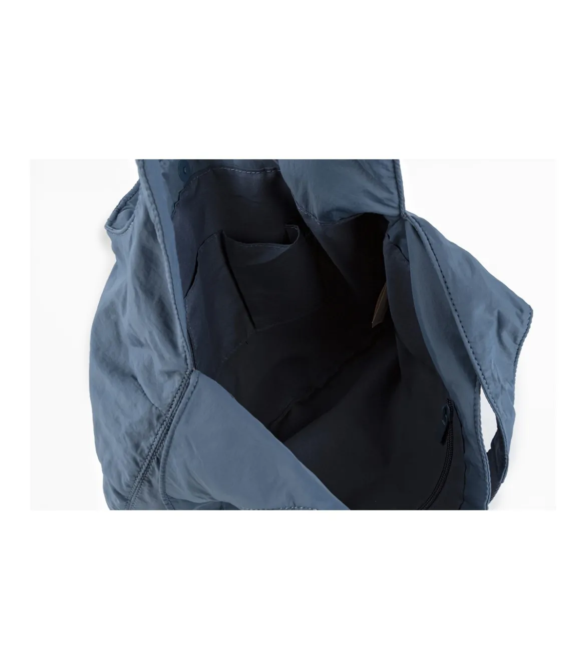 Bolso Hobo Dolly