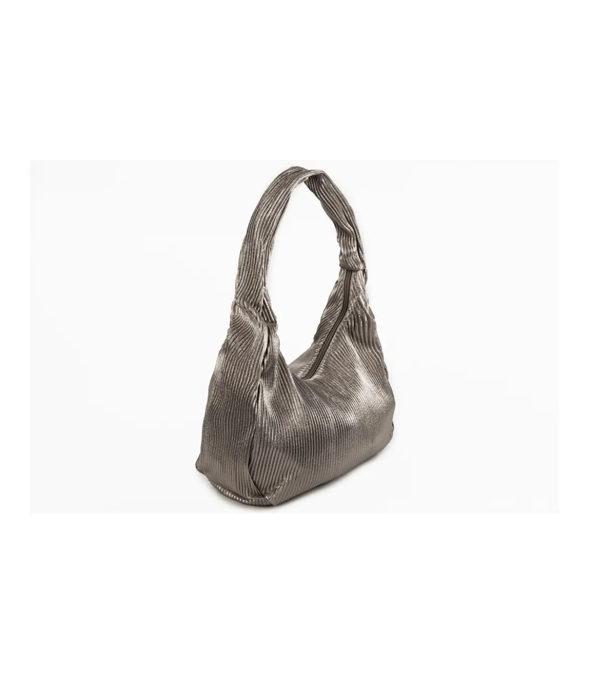 Bolso Hobo L Vega