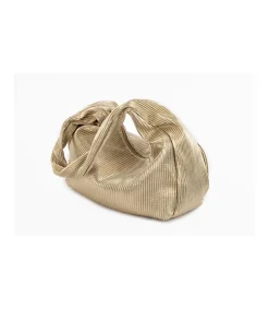 Bolso Hobo L Vega