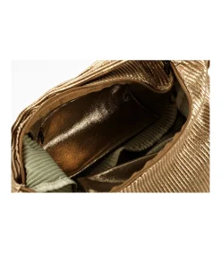 Bolso Hobo L Vega
