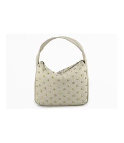Bolso Hobo Tachuelas Berlin
