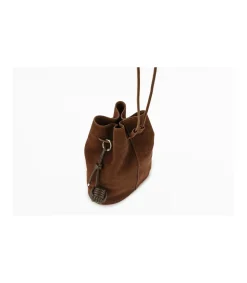 Bolso Maite