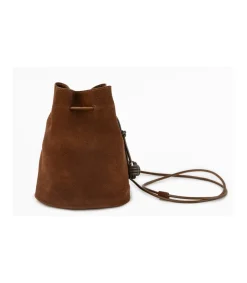 Bolso Maite