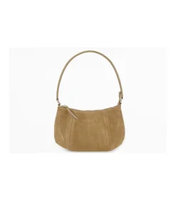 Bolso Maite