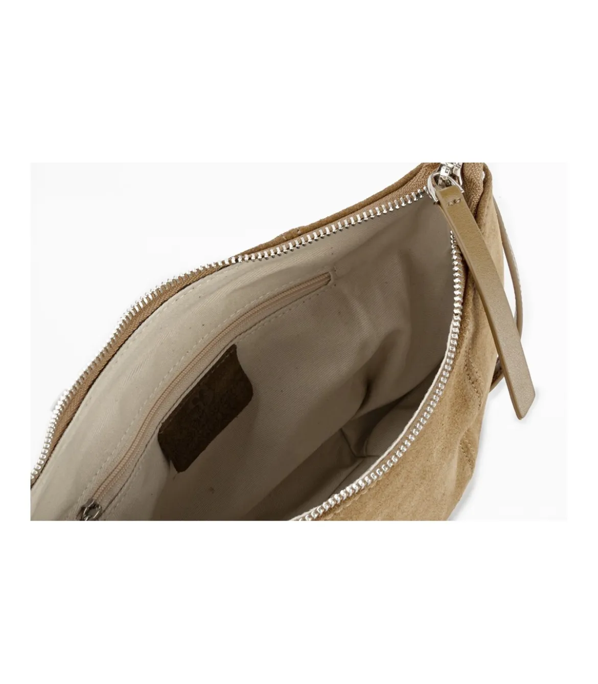 Bolso Maite