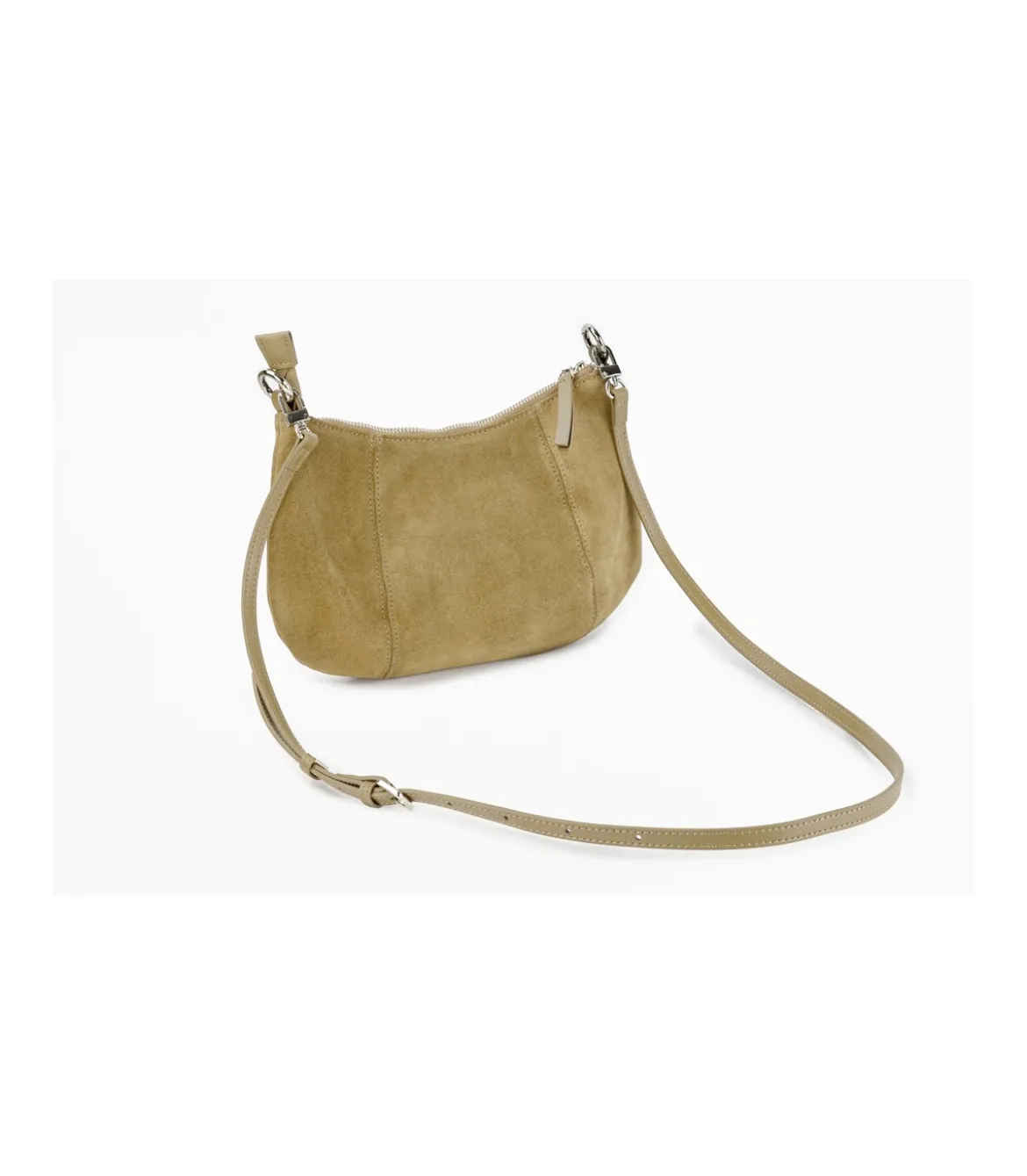 Bolso Maite