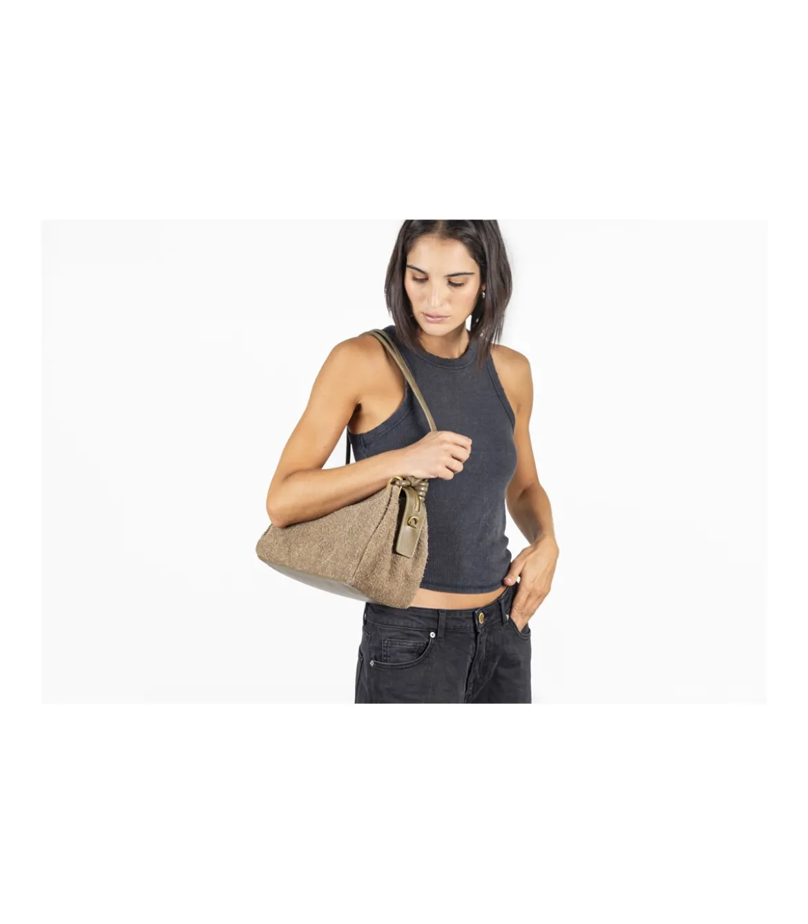 Bolso Maite