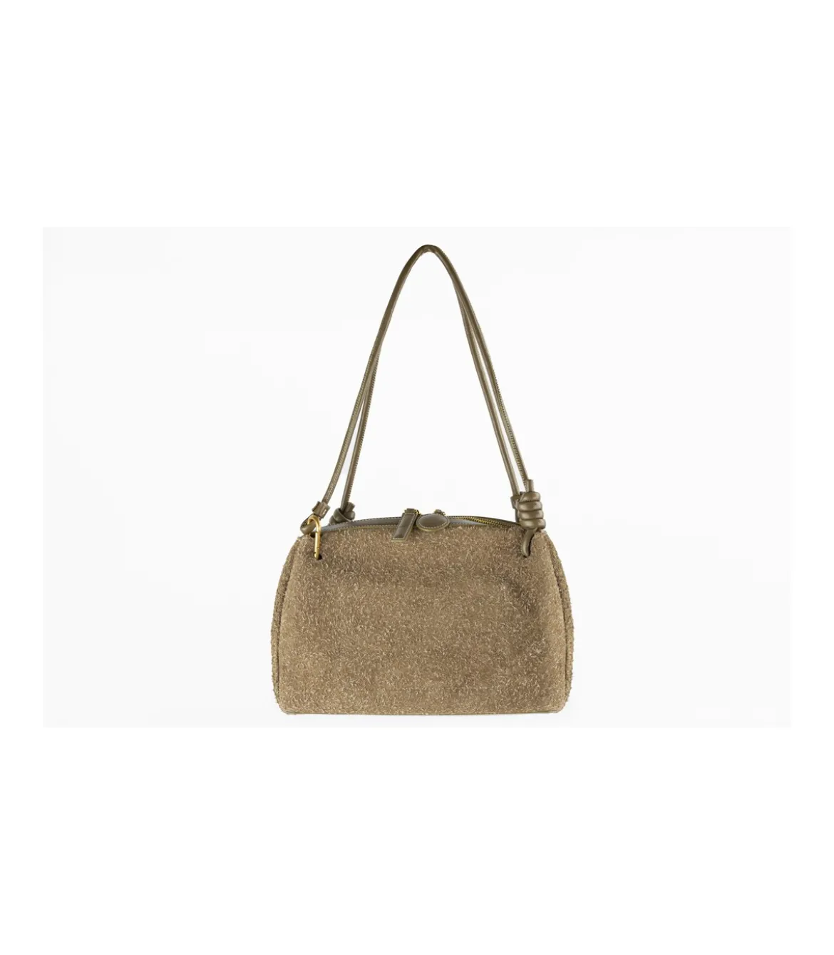 Bolso Maite