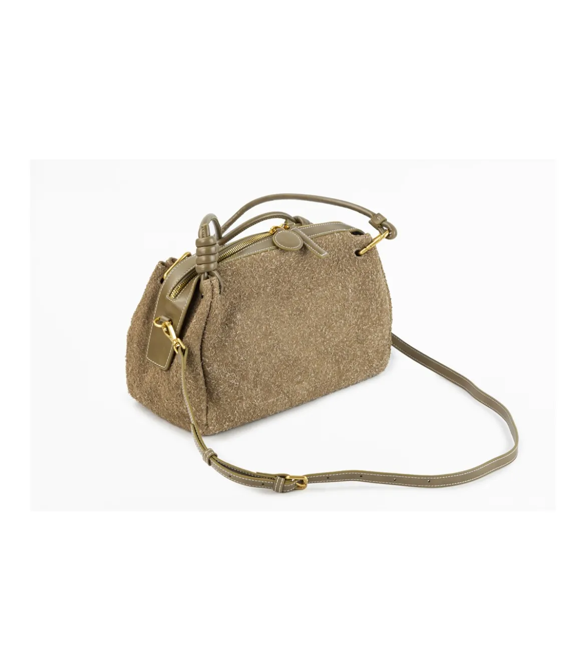 Bolso Maite