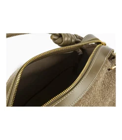 Bolso Maite