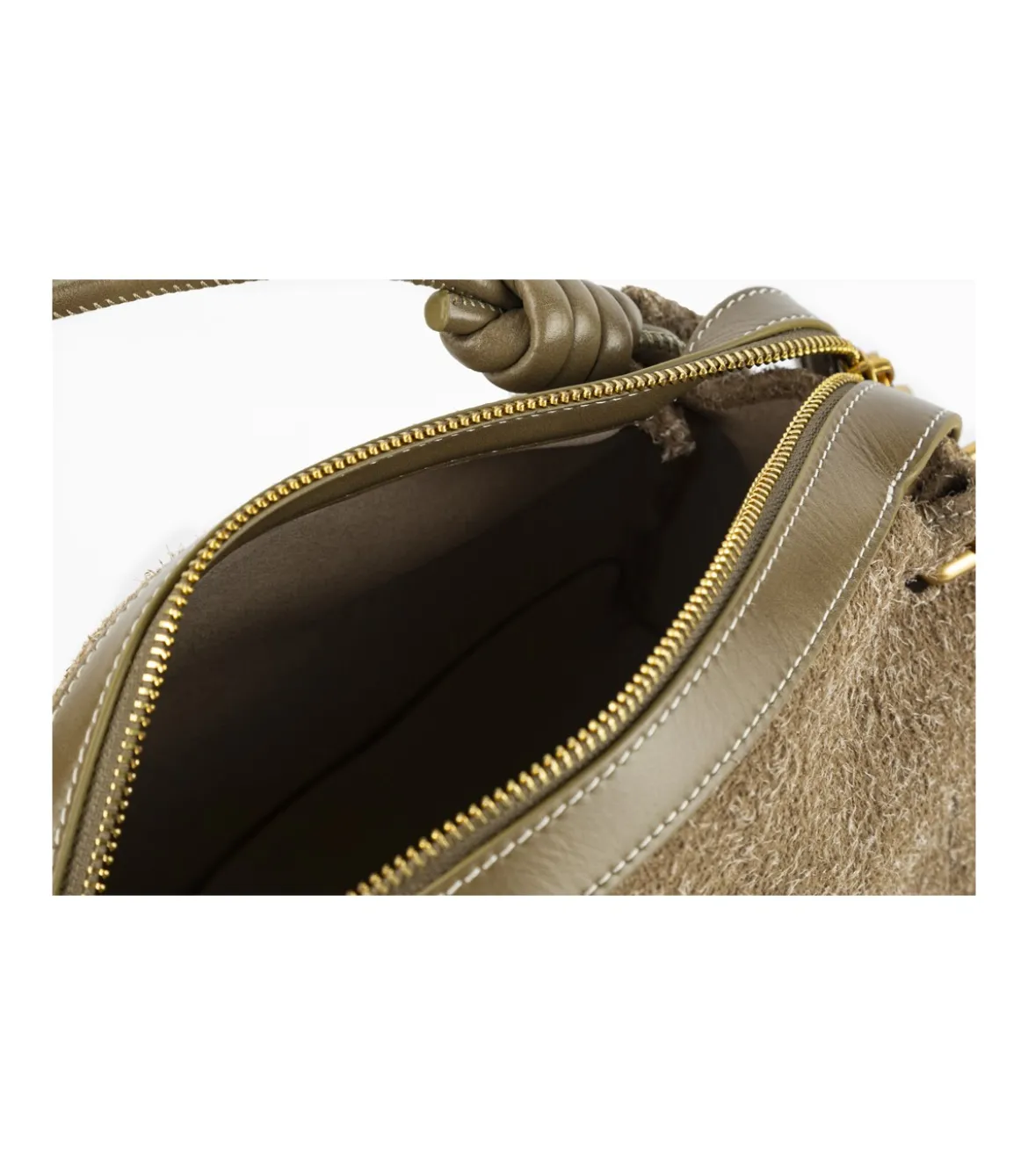 Bolso Maite