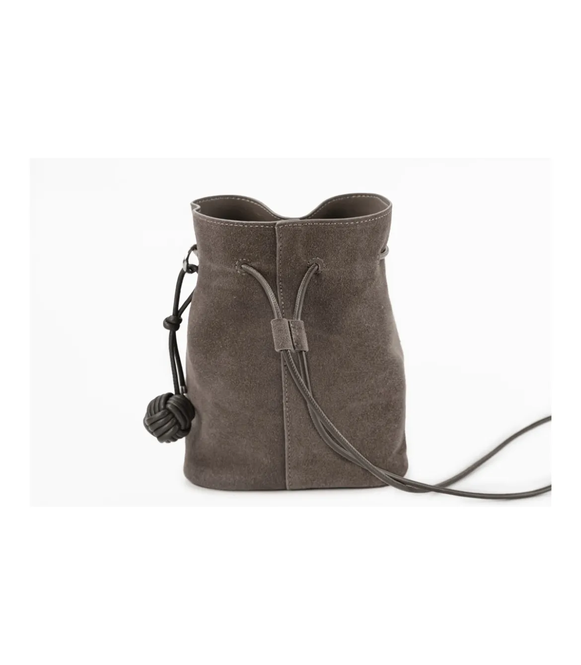 Bolso Maite