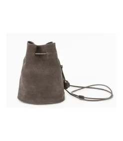 Bolso Maite