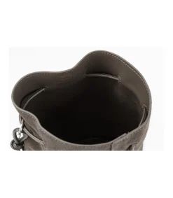 Bolso Maite