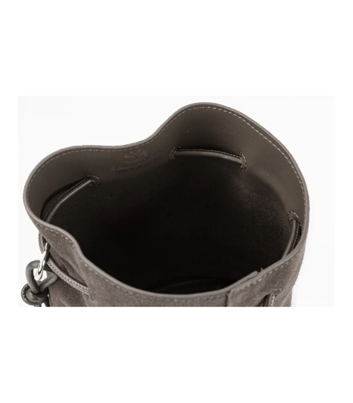 Bolso Maite