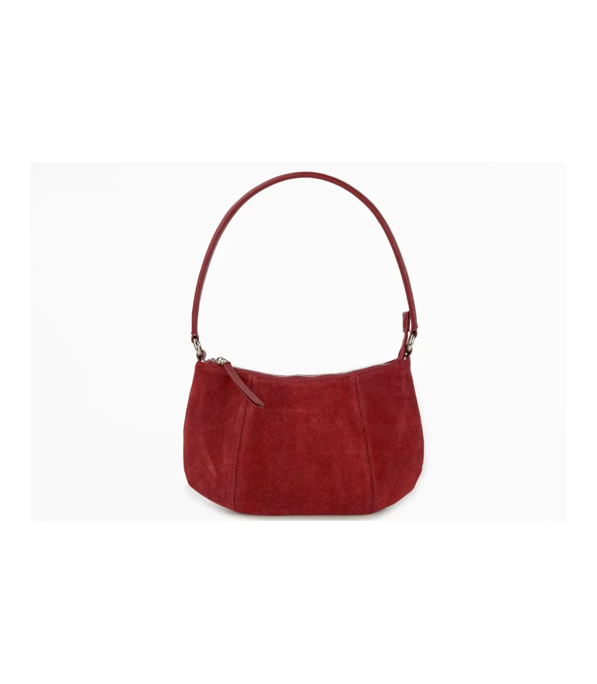 Bolso Maite