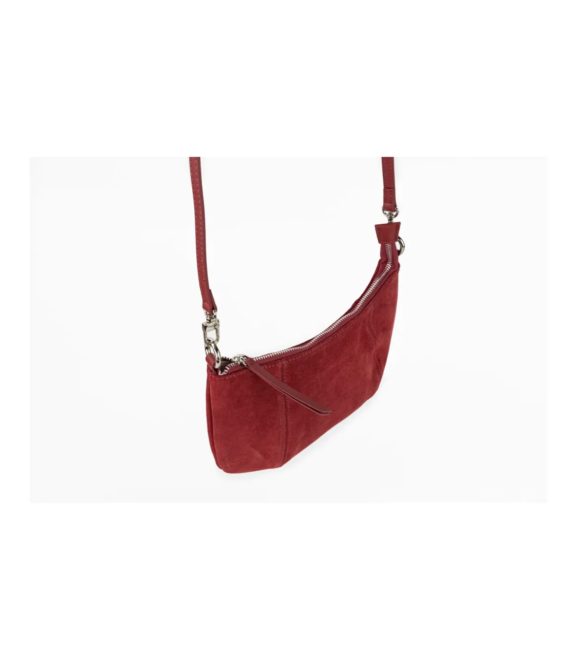 Bolso Maite