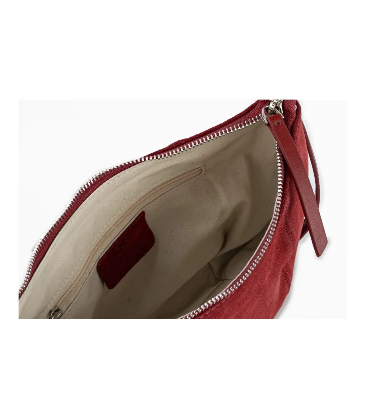 Bolso Maite