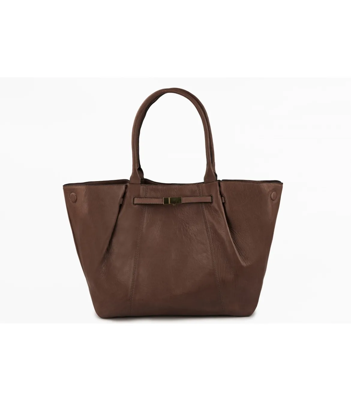 Bolso Maxi Berlin