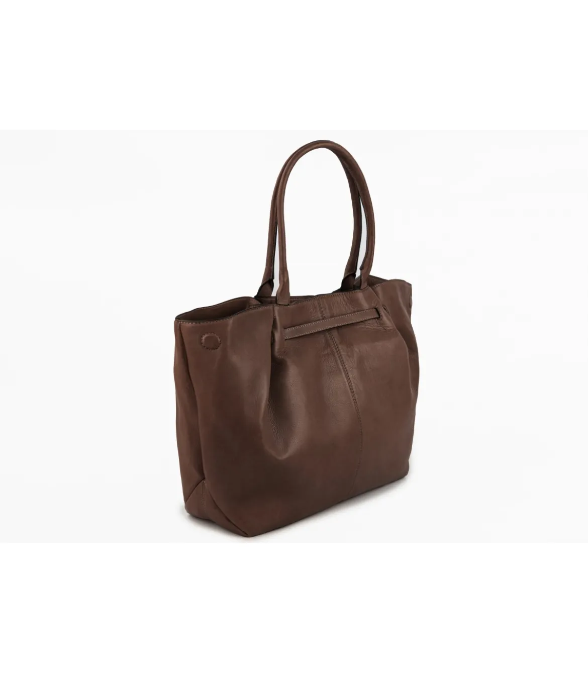 Bolso Maxi Berlin