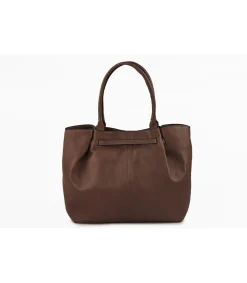 Bolso Maxi Berlin