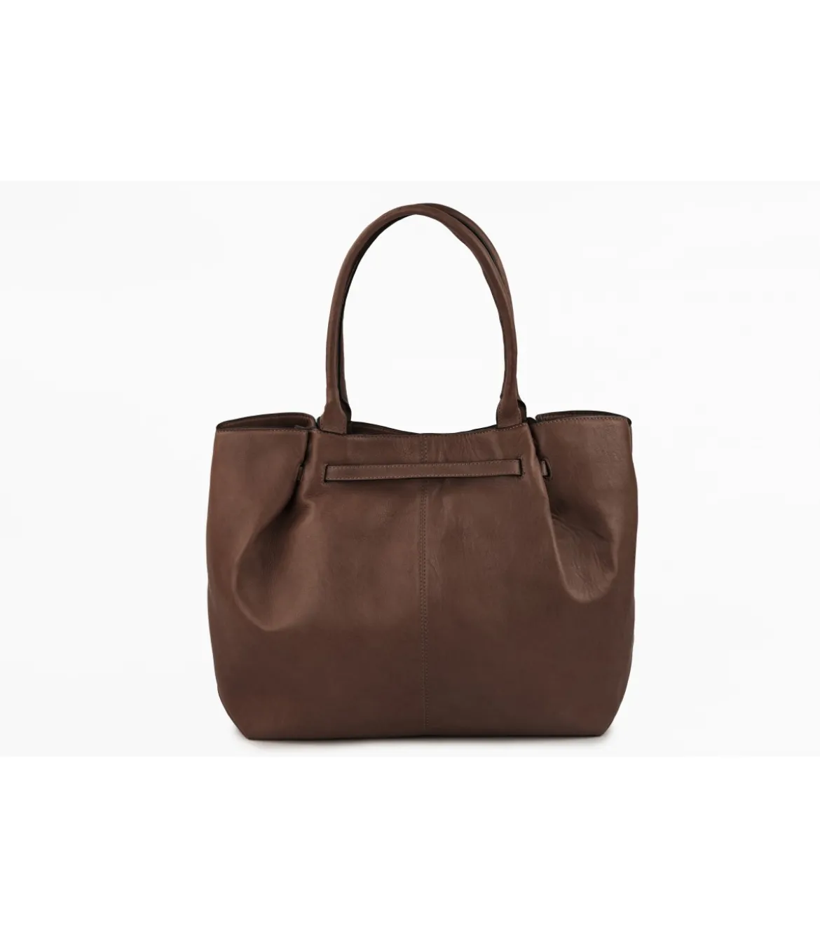 Bolso Maxi Berlin