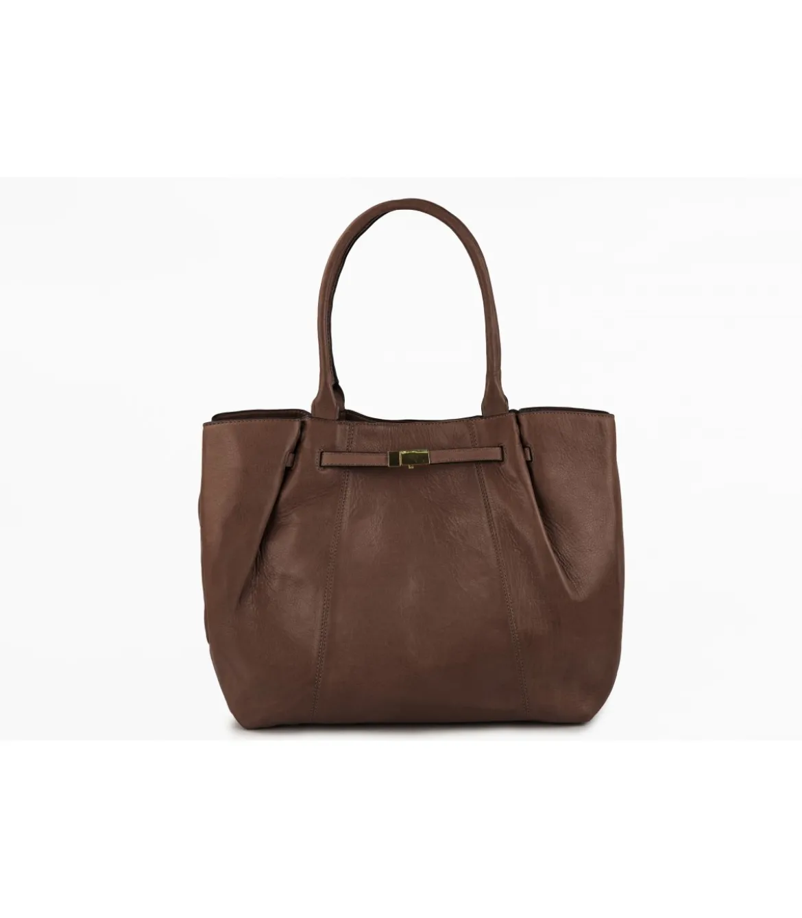 Bolso Maxi Berlin