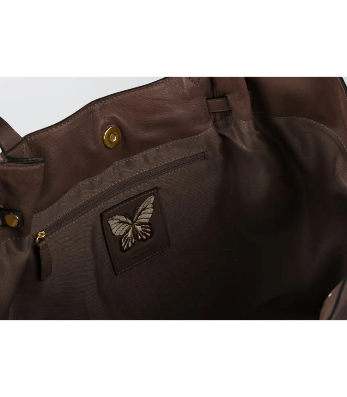 Bolso Maxi Berlin