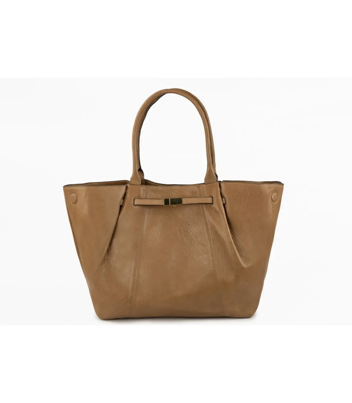 Bolso Maxi Berlin