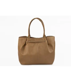 Bolso Maxi Berlin