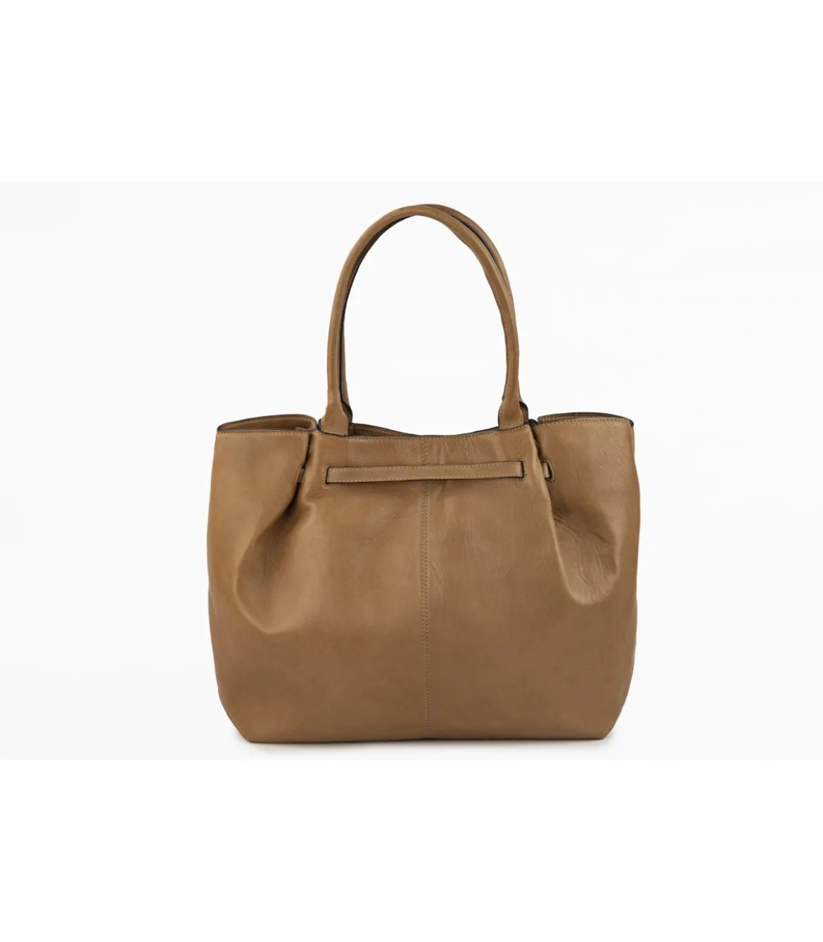 Bolso Maxi Berlin