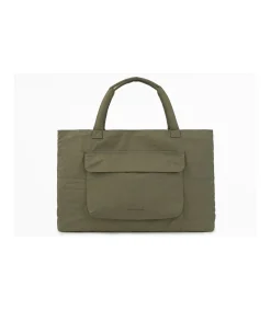 Bolso Maxi Shopper Elsa