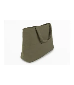 Bolso Maxi Shopper Elsa