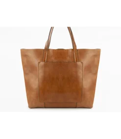 Bolso Maxi Shopper 58x37.5x18cm LEXIE